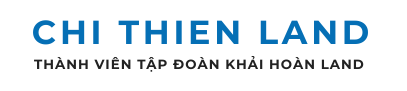 Chí Thiện Land