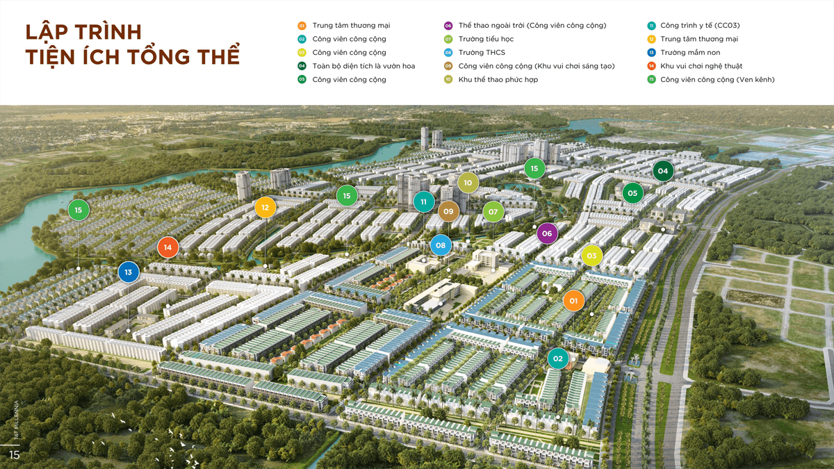 14205604-tien-ich-du-an-tt-city-millennia