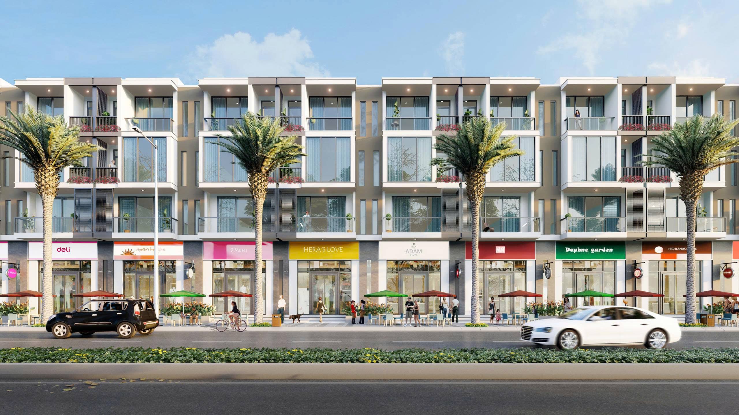 Shophouse-4-tang-tt-city-millennia