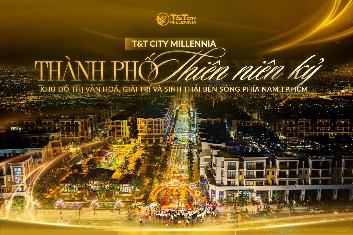 banner-tt-city-millennia