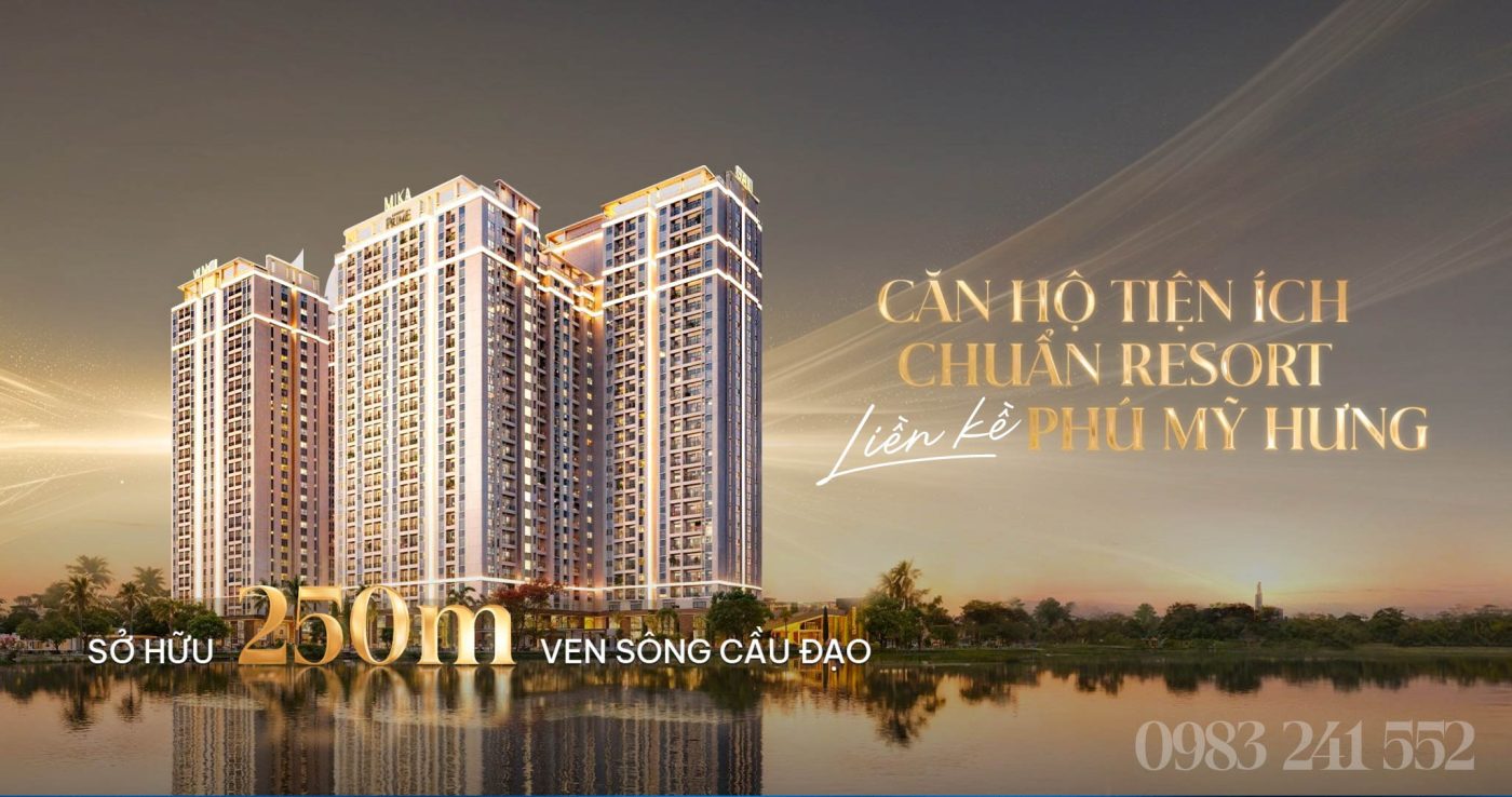 du-an-can-ho-khai-hoan-prime-nha-be-28-1400x738