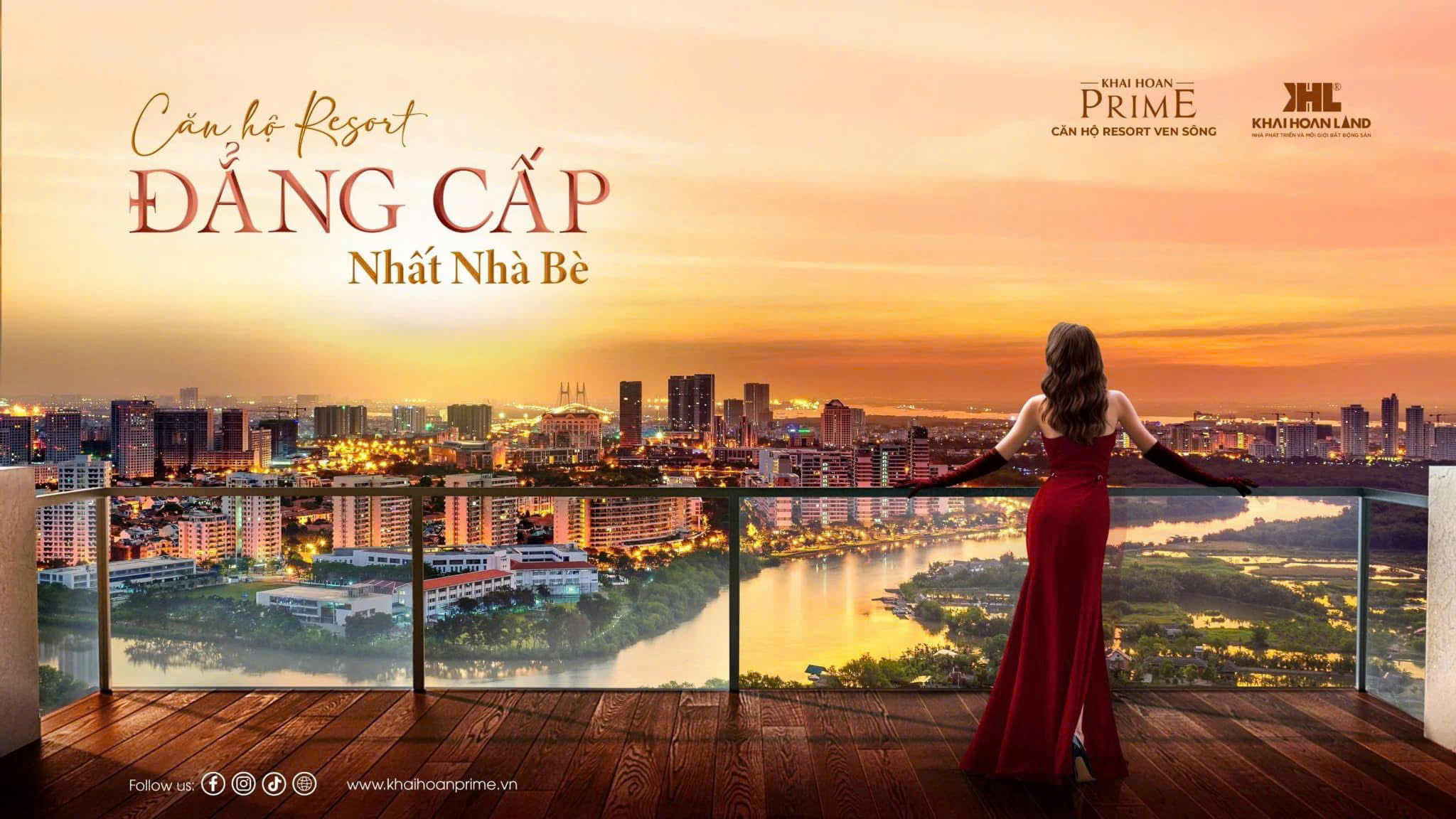 khai-hoan-prime-can-ho-resort-dang-cap-nhat-nha-be.jpg