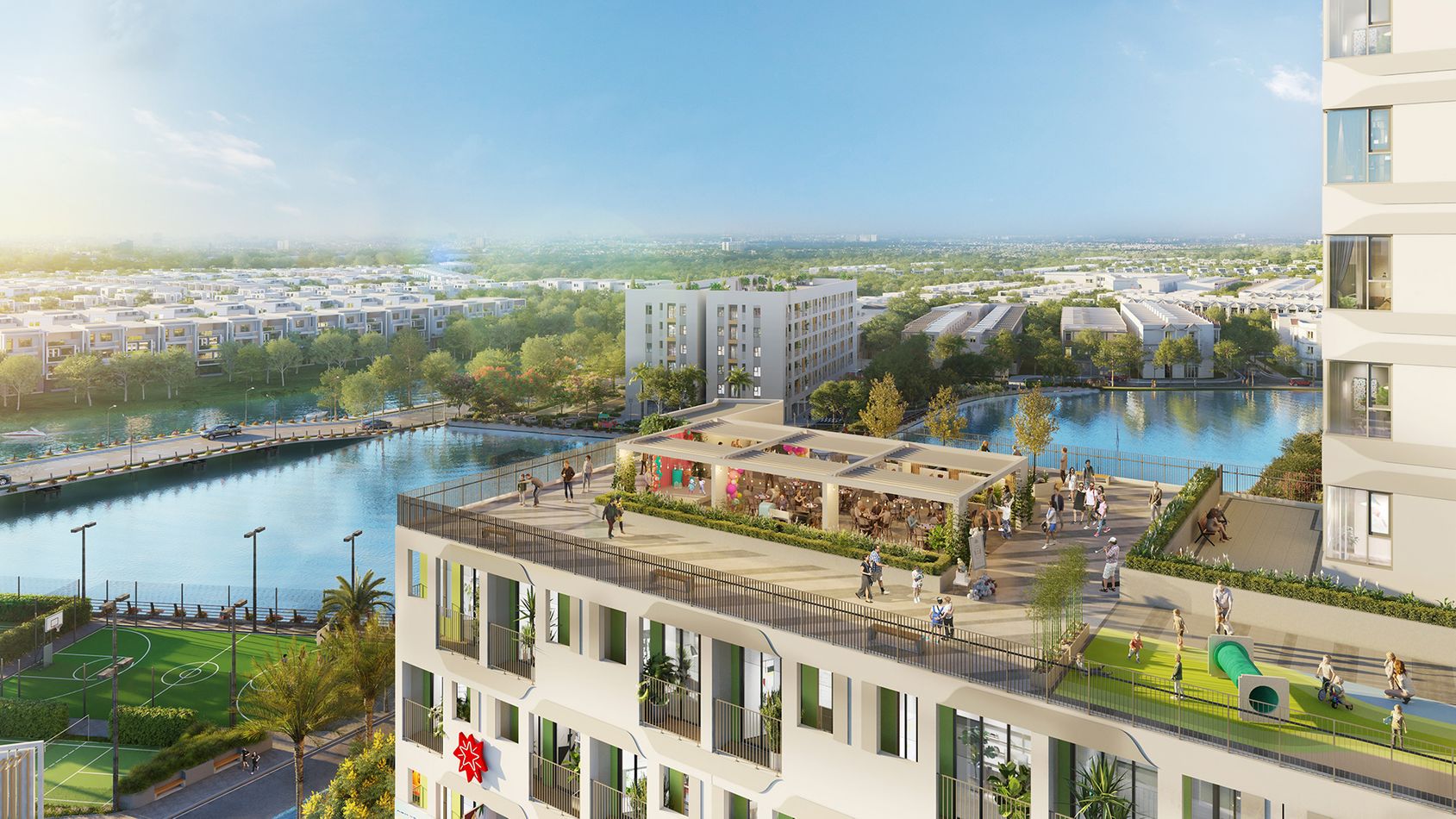 san-tiec-20251022091138-h3a_z