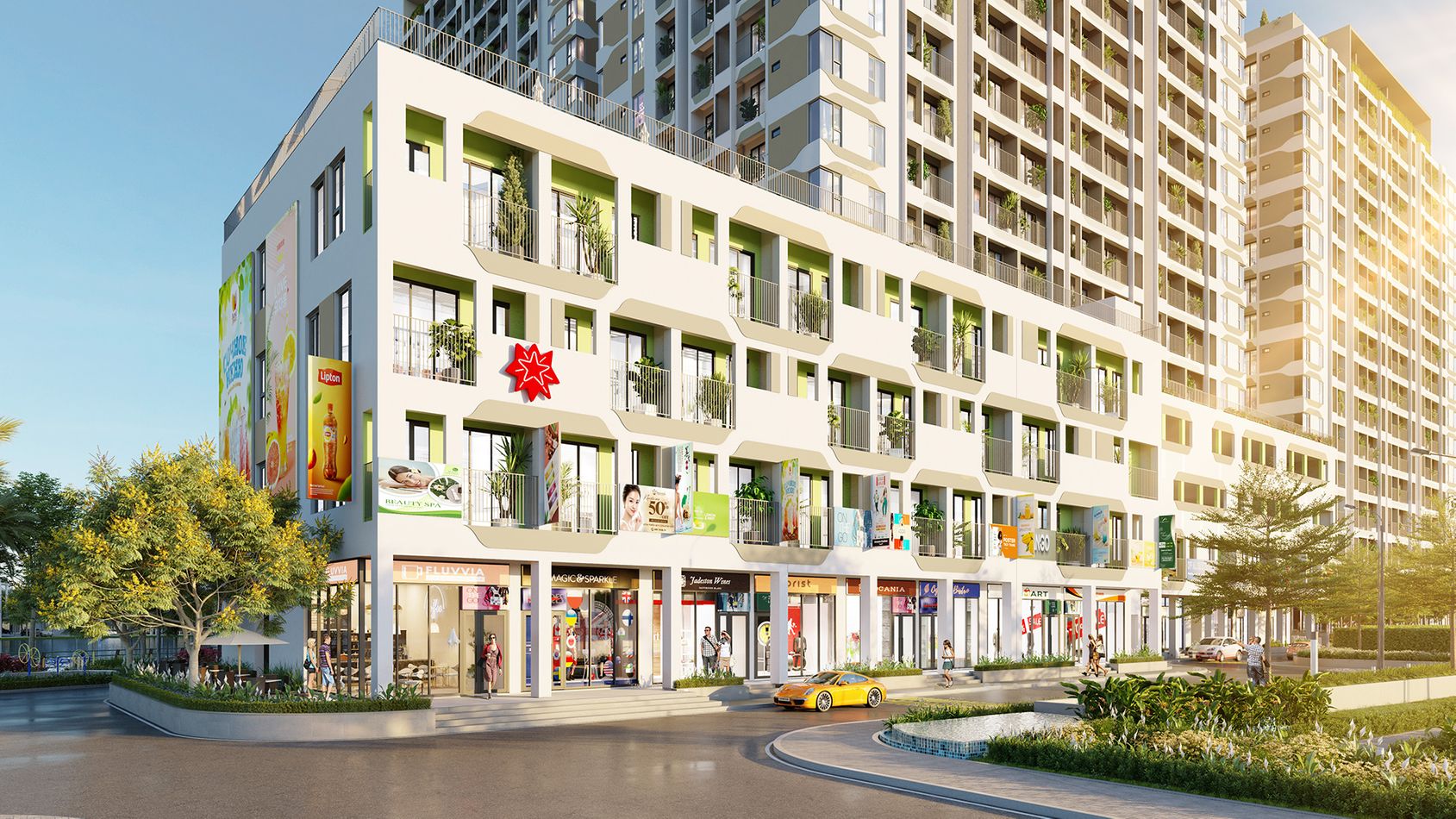 shophouse-20251022101005-c3kz2 (1)