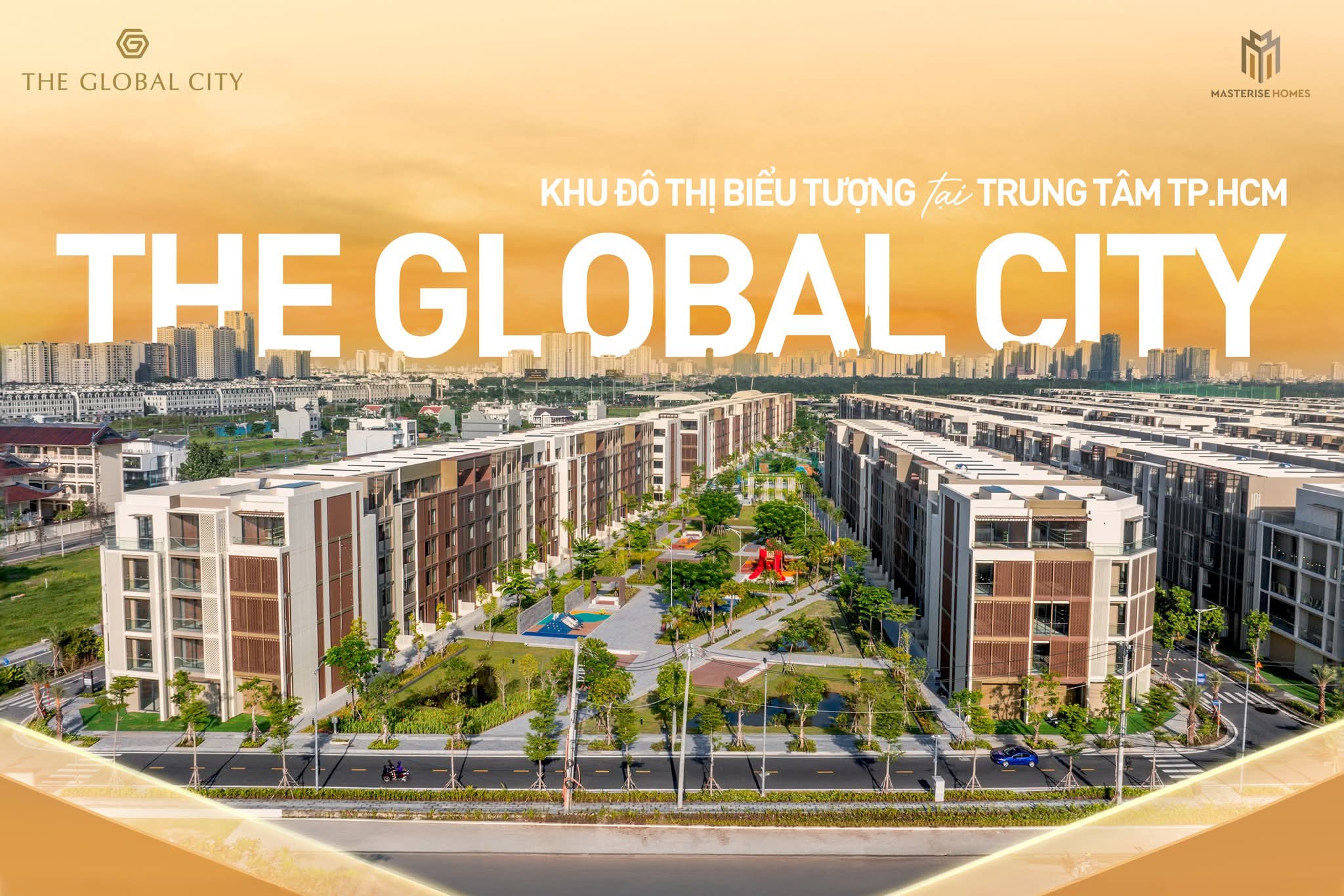 the-global-city-trung-tam-moi-tphcm
