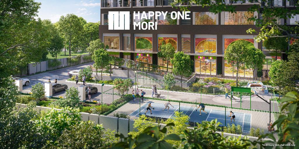 904a551b-39e1-4931-b3bb-3edc5cebe079-20251114020951-6sol1