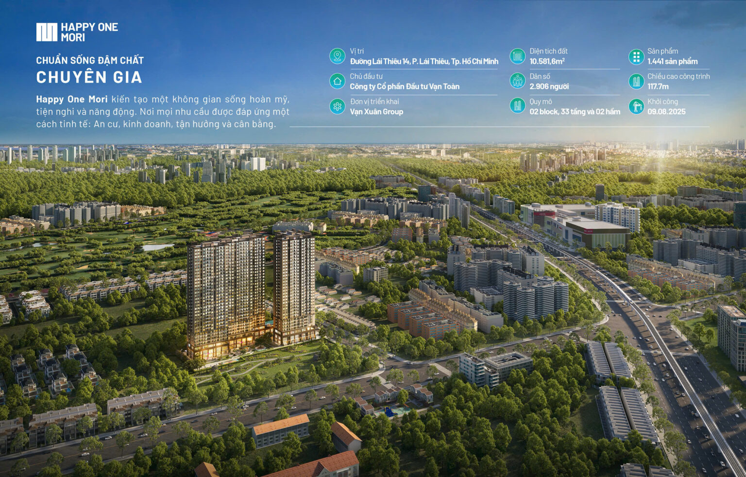 Happy-One-Mori-4-2-1536x982