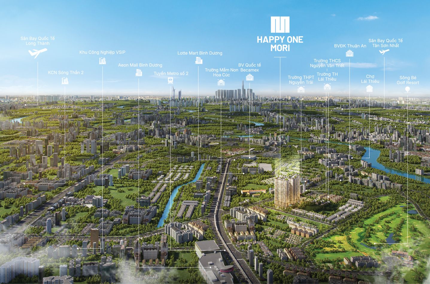 ban-do-tien-ich-20251110070556-j0rwi