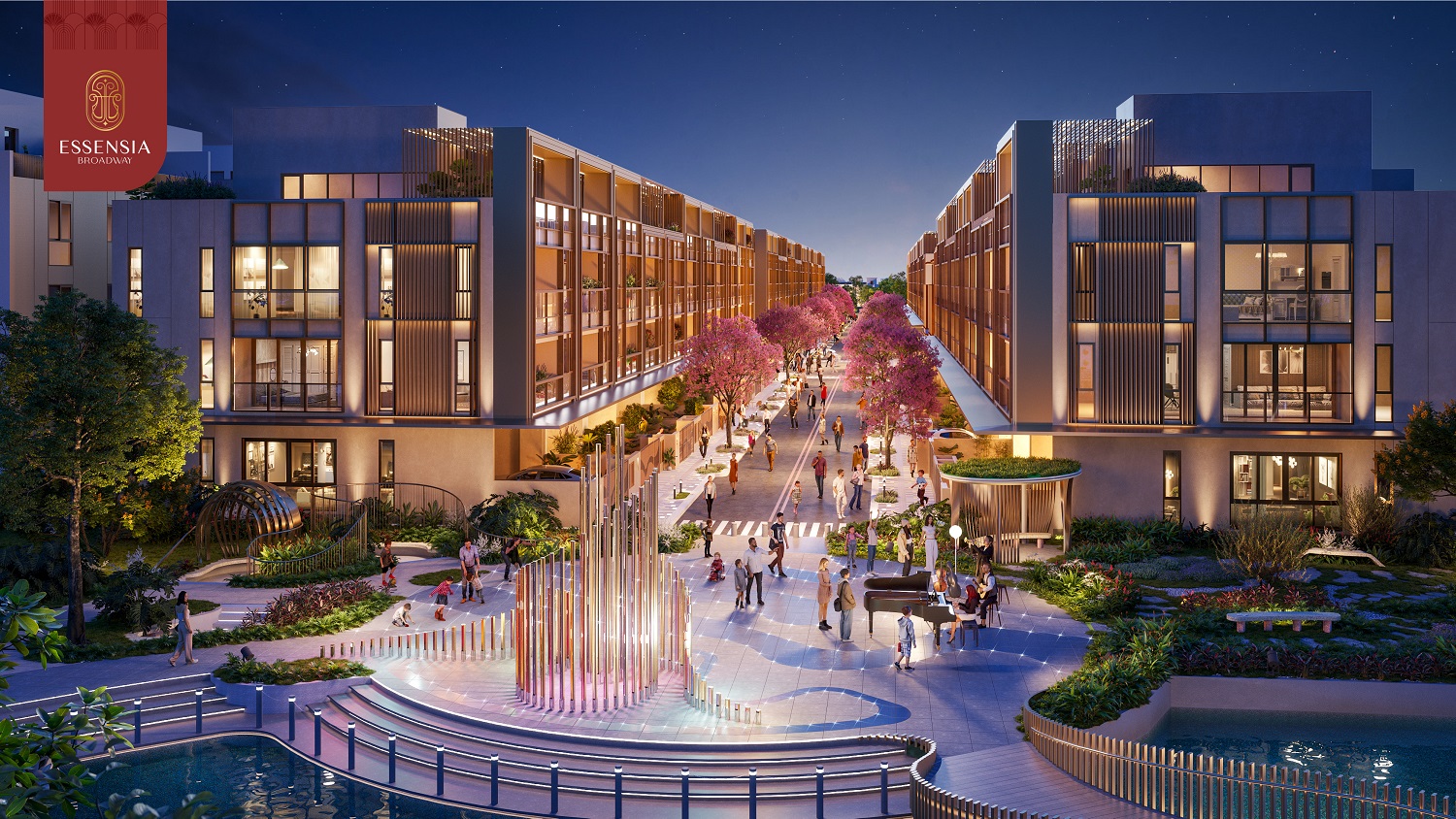 banner-du-an-esssensia-broadway-1