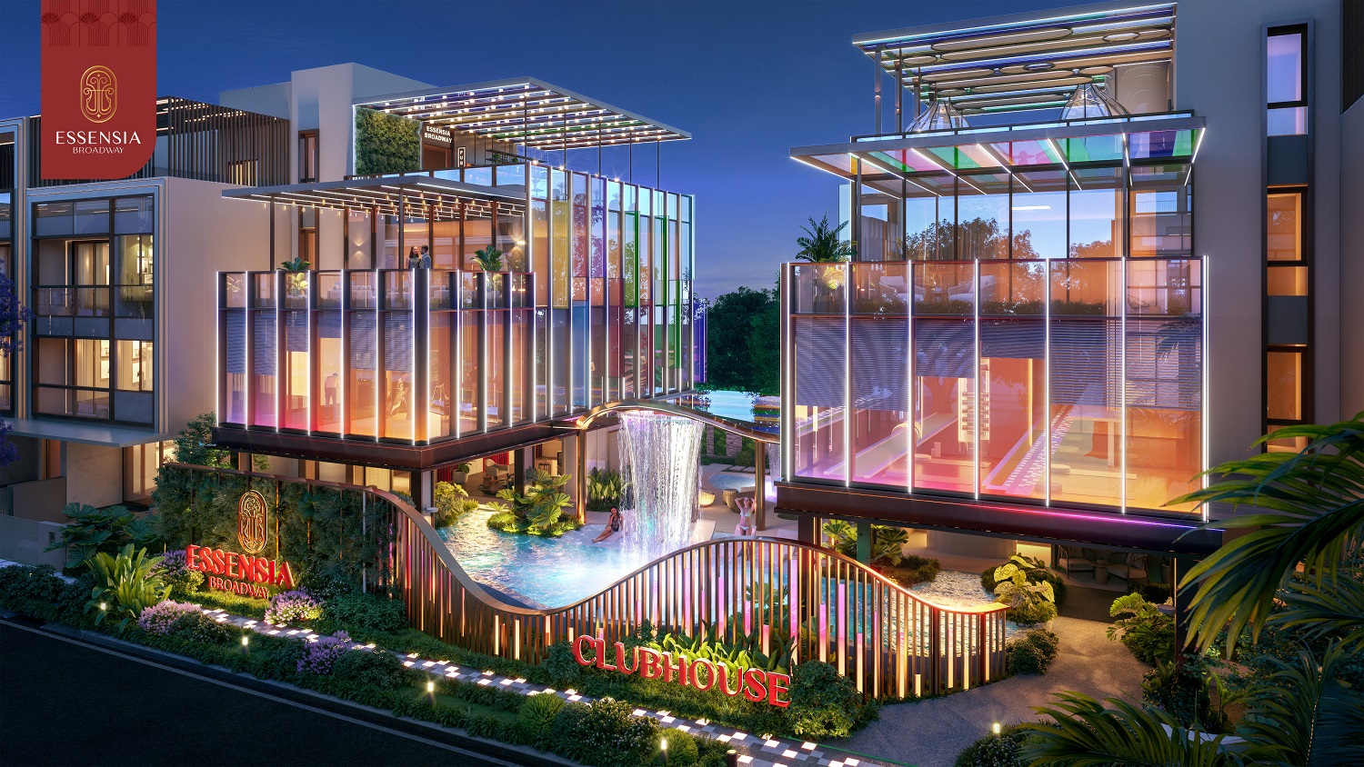 banner-du-an-esssensia-broadway-2