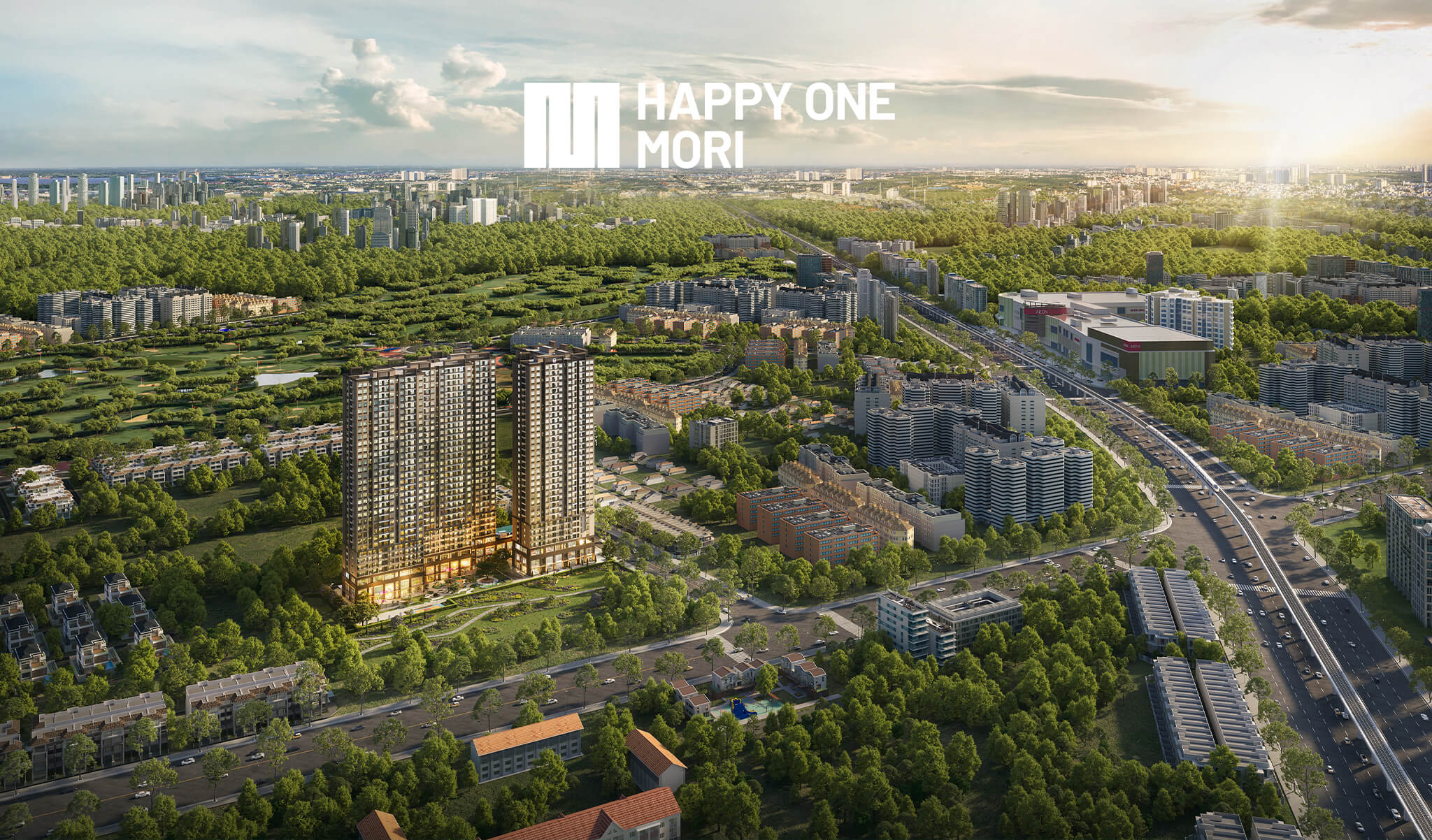 happy-one-mori-banner