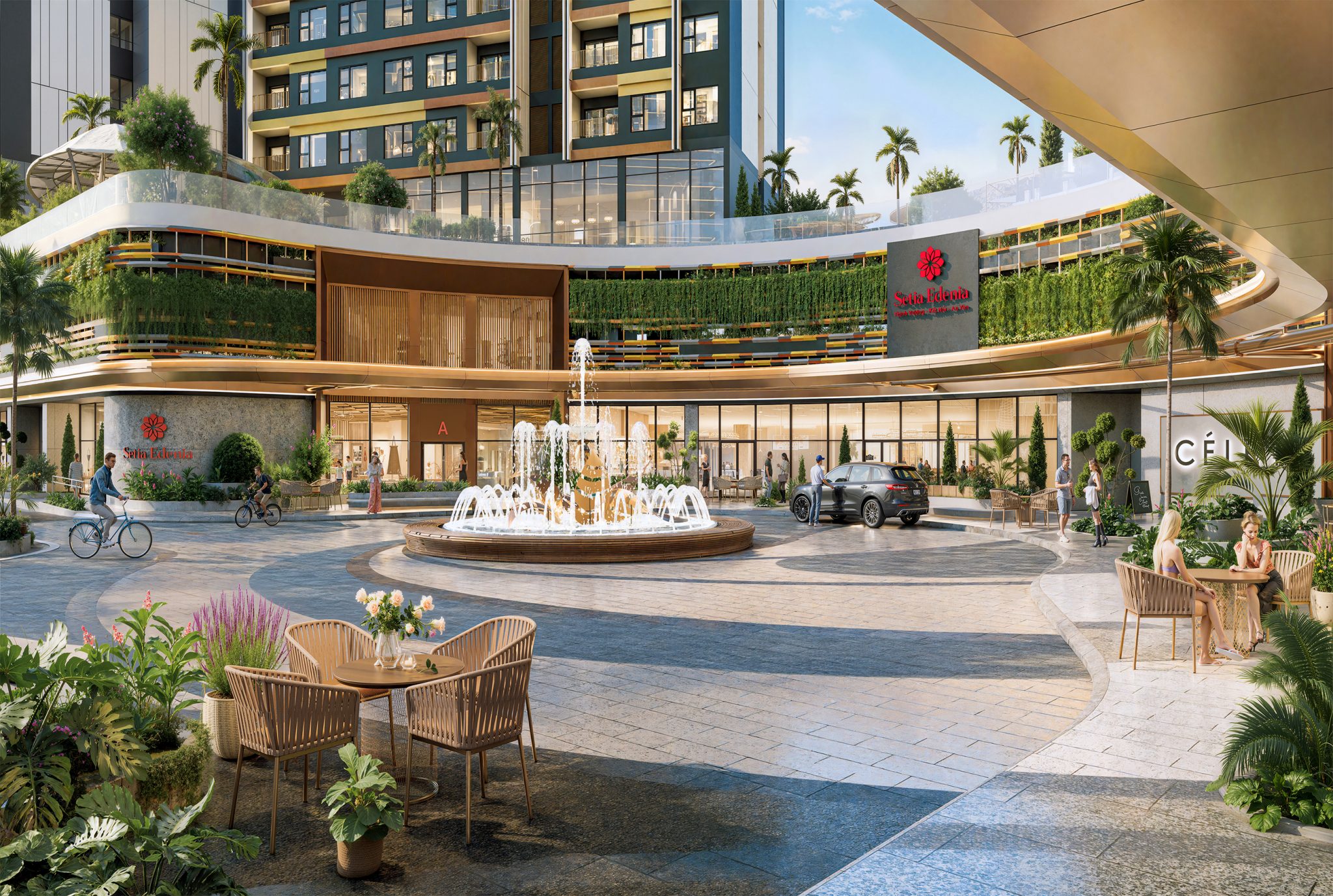 setia-edenia-2048x1377