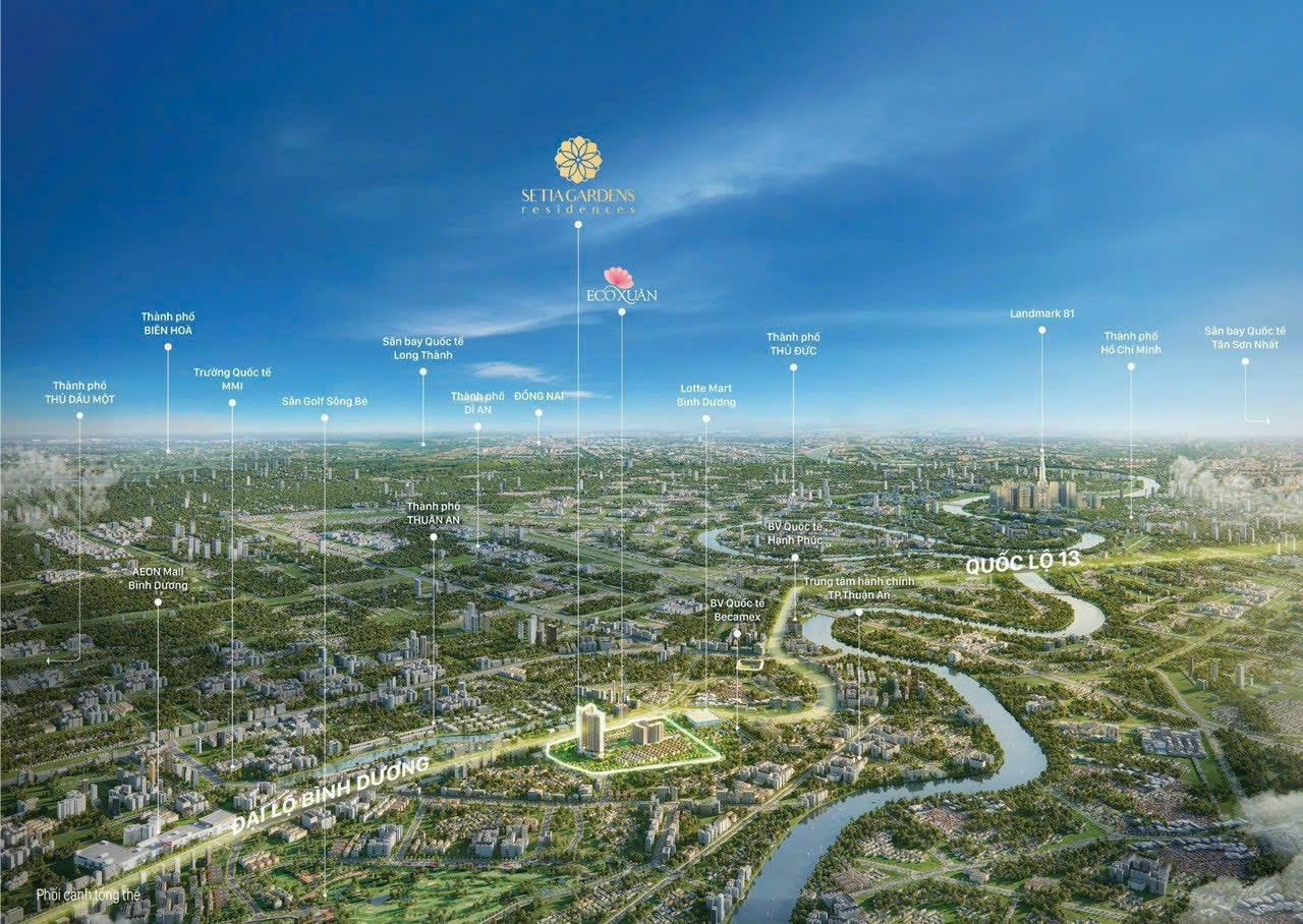 setia-gardens-residences-can-ho-giua-khu-vuon-xanh-eco-xuan