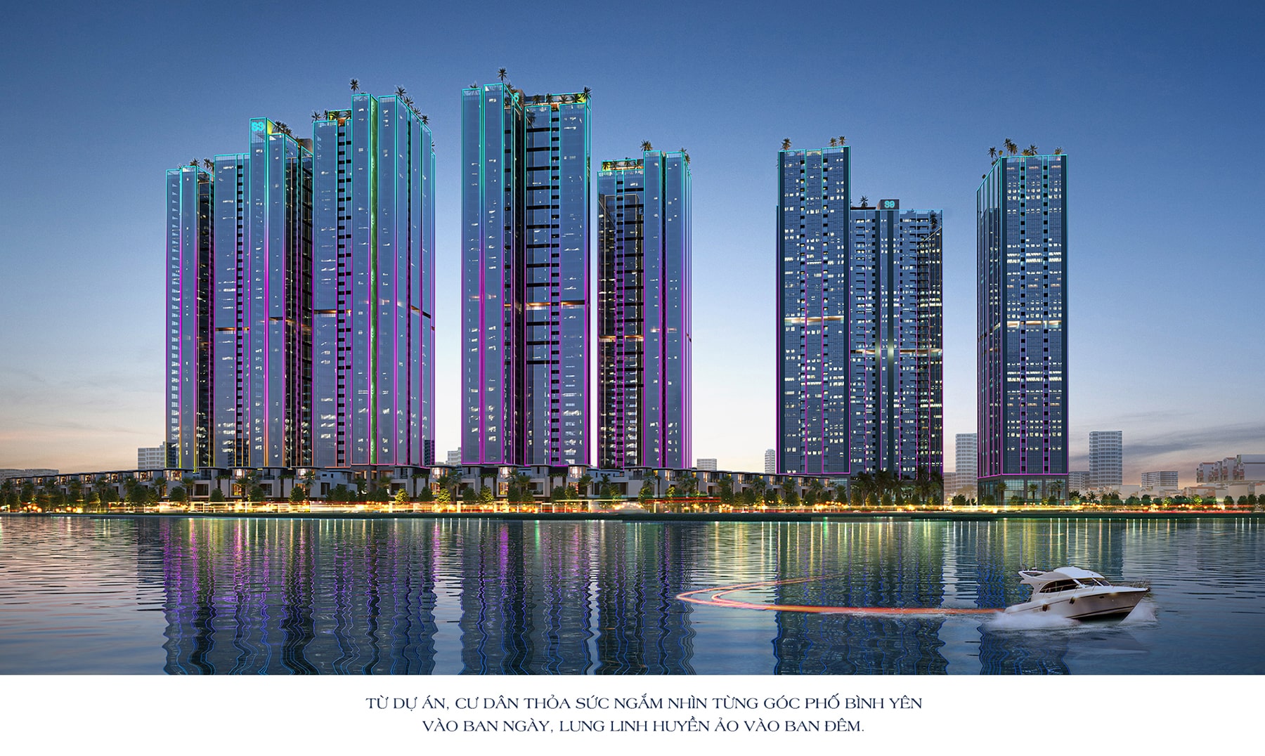 sunshine-sky-city-quan-7-15